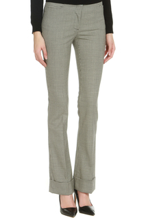 Брюки John Richmond