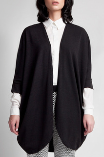 SWEATER LANTI