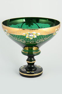 Фруктовница 26 см Bohemia