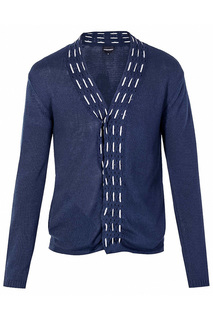 Кардиган Emporio Armani