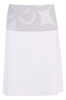 Юбка Emporio Armani