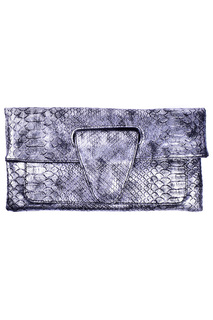 Сумка Renee Kler