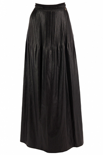 Юбка Patrizia Pepe