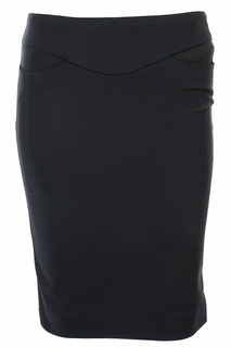 Юбка Patrizia Pepe