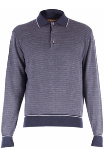 Джемпер DORIANI