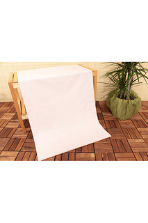 SINGLE FLAT SHEET U.S.POLO ASSN