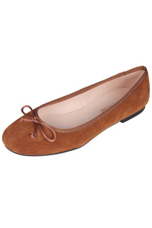 ballet flat Las lolas