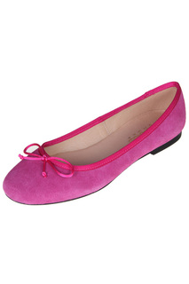 ballet flat Las lolas