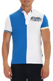 POLO T-SHIRT Galvanni