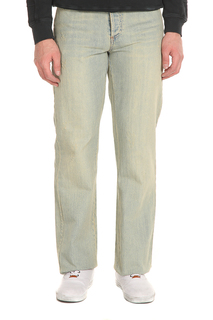 Джинсы John Richmond