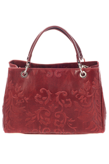 bag Massimo castelli