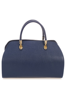 bag Massimo castelli