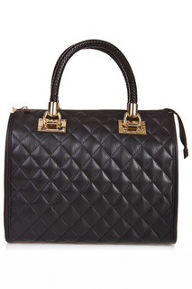 bag Massimo castelli