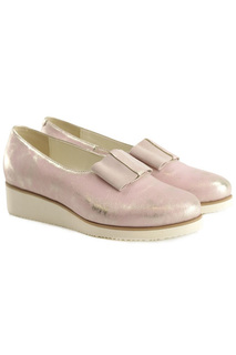 shoes BOSCCOLO