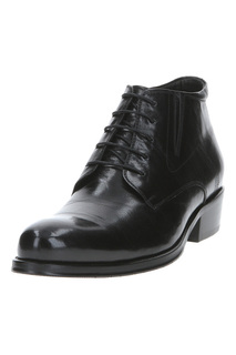 Ботинки Milana