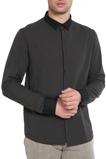 Рубашка CNC COSTUME NATIONAL