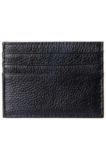 Credit card wallet HAUTTON