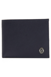 wallet Trussardi Collection