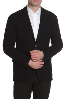 Пиджак Pal Zileri