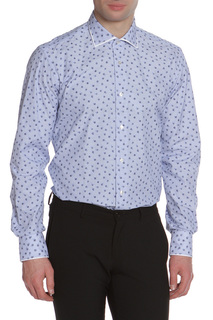 Рубашка Pal Zileri