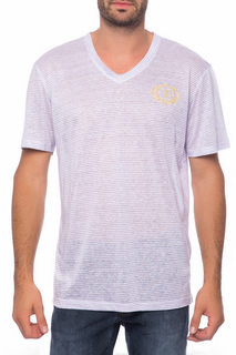 t-shirt Billionaire