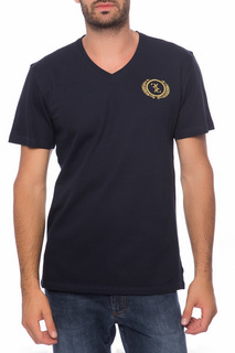 t-shirt Billionaire