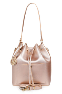 bag Beverly Hills Polo Club