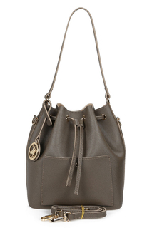 bag Beverly Hills Polo Club