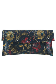 bag BOSCCOLO