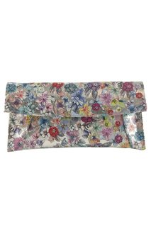 bag BOSCCOLO