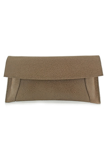 Clutch BOSCCOLO