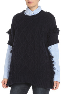 Джемпер SCOTCH & SODA