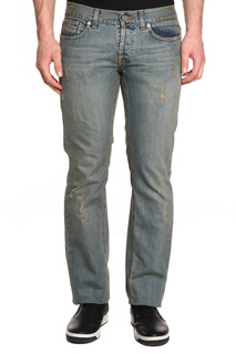 Брюки John Richmond