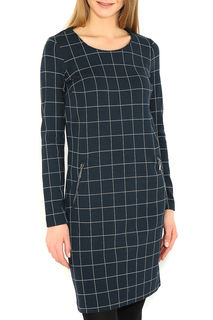 Платье Finn Flare