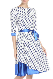 Платье Adzhedo