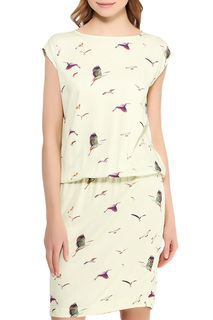 Платье Finn Flare