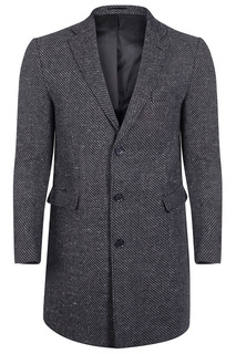 blazer GIORGIO DI MARE