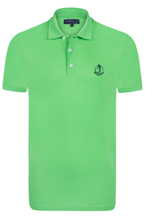 Polo Shirt Sir Raymond Tailor