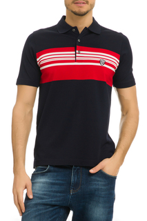 POLO T-SHIRT Galvanni