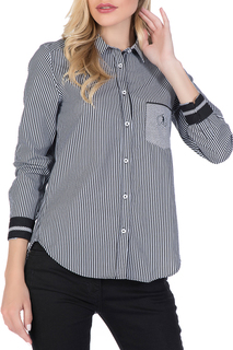 shirt Sir Raymond Tailor