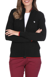 cardigan Sir Raymond Tailor