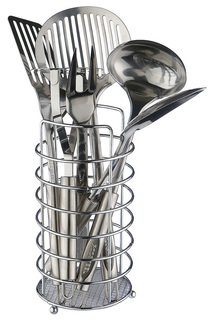 Кухонный набор Bekker