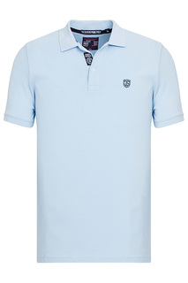 Polo shirt JIMMY SANDERS