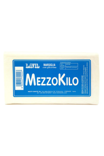 Мыло лавил меззокило Nesti Dante