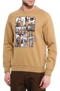 Джемпер Finn Flare