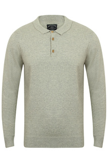 Джемпер KENSINGTON EASTSIDE