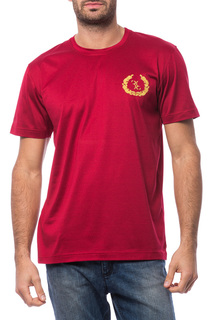 T-SHIRT Billionaire