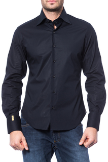 shirt Billionaire