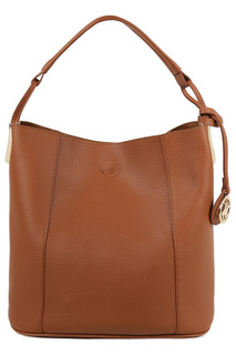 Bag Beverly Hills Polo Club