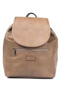 backpack Trussardi Collection